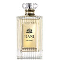 Dani Dani